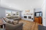 12824 Melville Lane - Photo 21
