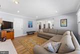 12824 Melville Lane - Photo 22