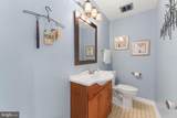 12824 Melville Lane - Photo 23