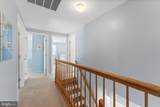 12824 Melville Lane - Photo 24