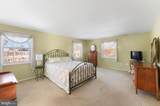 12824 Melville Lane - Photo 25