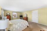 12824 Melville Lane - Photo 26