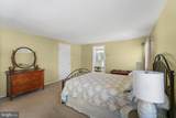 12824 Melville Lane - Photo 27