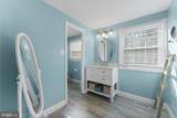 12824 Melville Lane - Photo 28