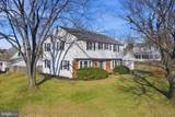 12824 Melville Lane - Photo 3