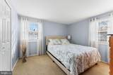 12824 Melville Lane - Photo 30