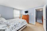 12824 Melville Lane - Photo 31