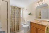 12824 Melville Lane - Photo 32