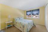 12824 Melville Lane - Photo 33