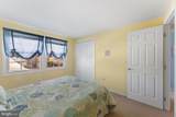 12824 Melville Lane - Photo 34