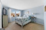 12824 Melville Lane - Photo 35