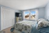 12824 Melville Lane - Photo 36