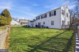 12824 Melville Lane - Photo 37
