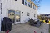 12824 Melville Lane - Photo 38