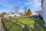 12824 Melville Lane - Photo 39