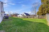 12824 Melville Lane - Photo 40