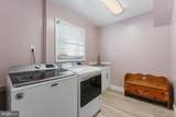 12824 Melville Lane - Photo 41
