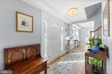 12824 Melville Lane - Photo 6