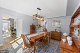 12824 Melville Lane - Photo 7