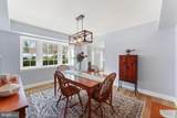12824 Melville Lane - Photo 8