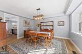 12824 Melville Lane - Photo 9