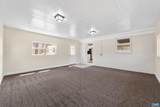 19 Harlow Town Rd - Photo 10