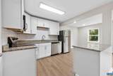 19 Harlow Town Rd - Photo 11