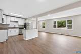 19 Harlow Town Rd - Photo 13