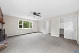 19 Harlow Town Rd - Photo 15