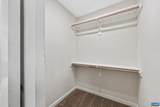 19 Harlow Town Rd - Photo 17