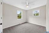 19 Harlow Town Rd - Photo 18