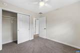 19 Harlow Town Rd - Photo 19