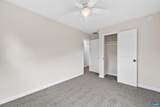 19 Harlow Town Rd - Photo 20