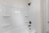 19 Harlow Town Rd - Photo 22