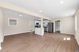 19 Harlow Town Rd - Photo 6