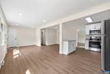 19 Harlow Town Rd - Photo 7