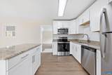 19 Harlow Town Rd - Photo 8