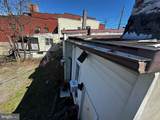 327 Virginia Avenue - Photo 11