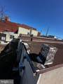 327 Virginia Avenue - Photo 12