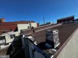 327 Virginia Avenue - Photo 13