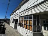 327 Virginia Avenue - Photo 2