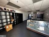 327 Virginia Avenue - Photo 3