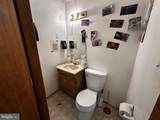 327 Virginia Avenue - Photo 7