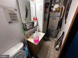327 Virginia Avenue - Photo 8