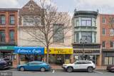 712 Market Street - Photo 1