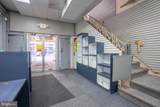 712 Market Street - Photo 10