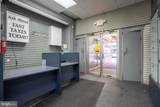 712 Market Street - Photo 11