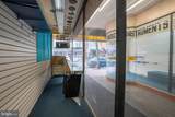 712 Market Street - Photo 12