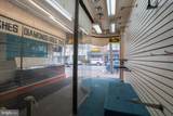 712 Market Street - Photo 13