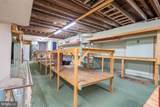 712 Market Street - Photo 14